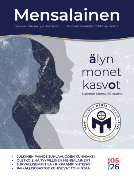 Mensalainen_juhlanumero_052026